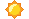Clear
