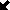 NE