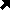 SW